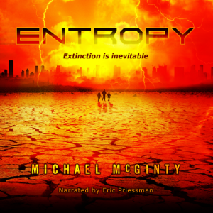 ENTROPY