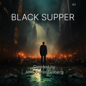 Black Supper