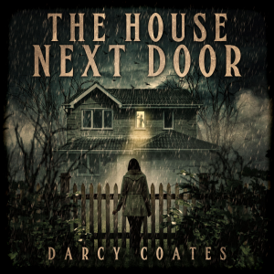 The House Next Door