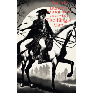 The King's Man-logo