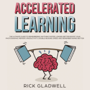 Accelerated Learning-logo