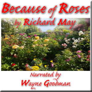Because of Roses