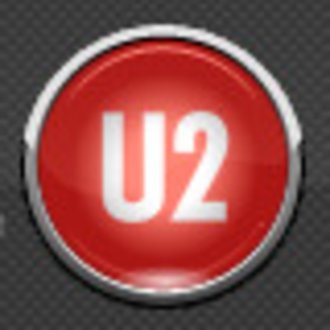 Getting the most out of Rocket U2 - Podcast series-logo