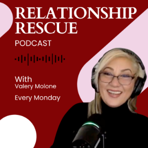 Relationship Rescue-logo