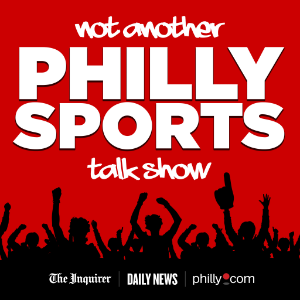 Not Another Philly Sports Talk Show-logo