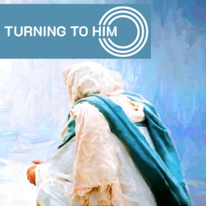 Turning To Him-logo
