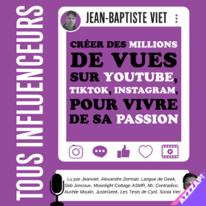 Tous influenceurs