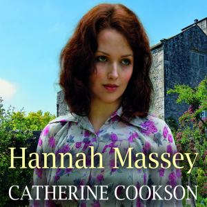 Hannah Massey