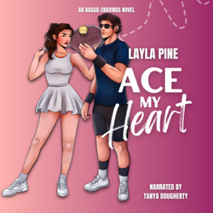 Ace My Heart