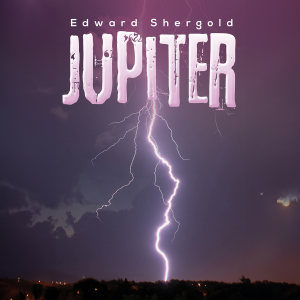 Jupiter