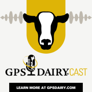 GPS DairyCAST-logo