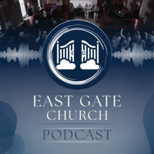 East Gate Church-logo