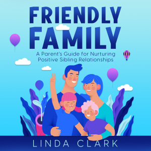 Friendly Family