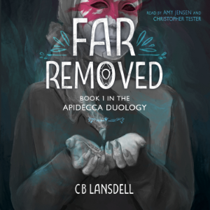 Far Removed