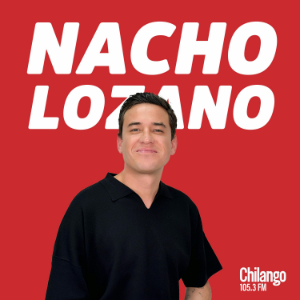 Esto no es un noticiero-logo