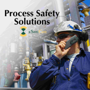 Process Safety Solutions-logo