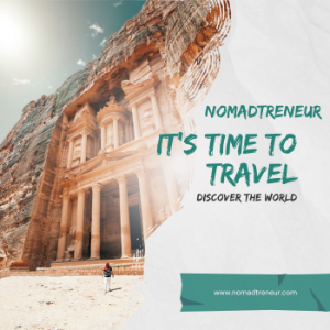 NomadTreneur-logo
