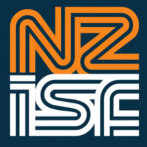 New Zealand International Science Festival - Recorded Talks-logo