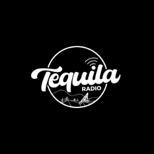 TEQUILA RADIO-logo