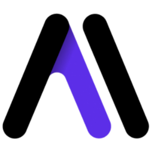 TUM.ai Student Initiative-logo