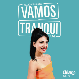 Vamos tranqui-logo