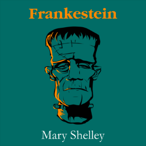Frankestein