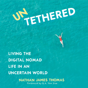 Untethered