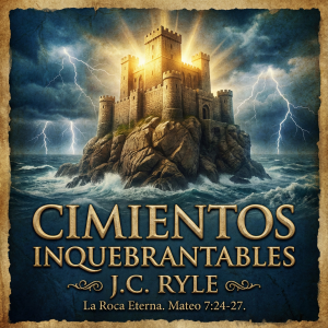 Cimientos Inquebrantables-logo