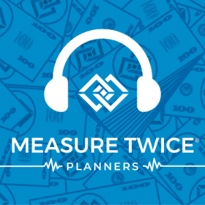 Measure Twice Planners-logo