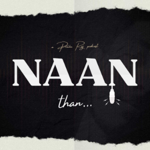 Naan Than...-logo