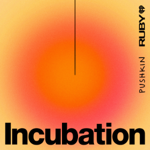 Incubation-logo