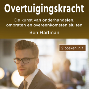 Overtuigingskracht-logo