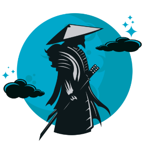 Software Sensei-logo