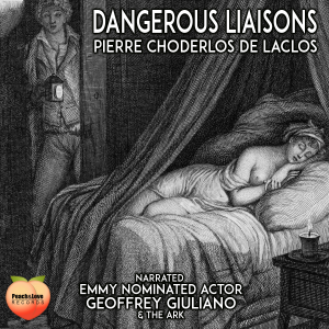 Dangerous Liaisons-logo