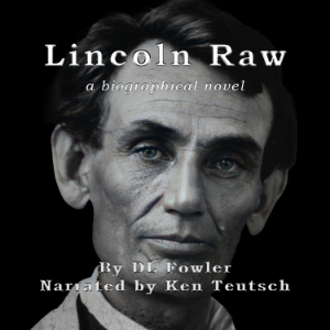 Lincoln Raw