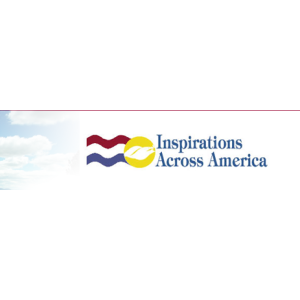 Inspirations Across America (BBG)-logo