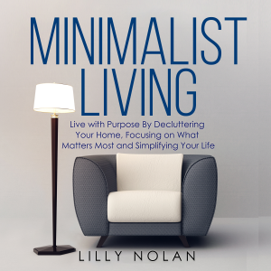 Minimalist Living-logo