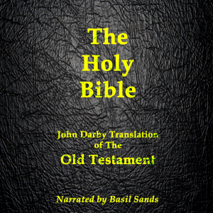 The Darby Bible