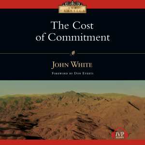 The Cost of Commitment