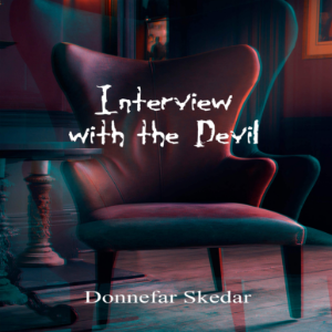 Interview with the Devil-logo