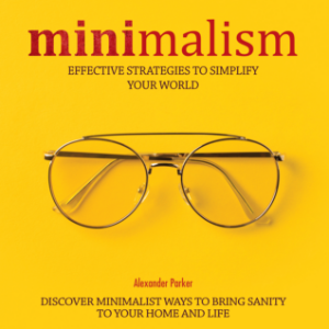 Minimalism