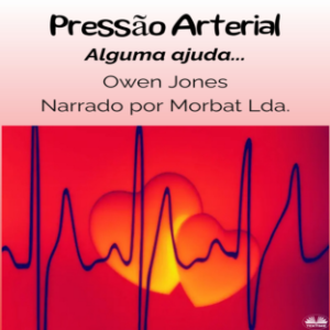 Pressão Arterial-logo