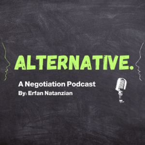 Alternative/الترناتیو-logo