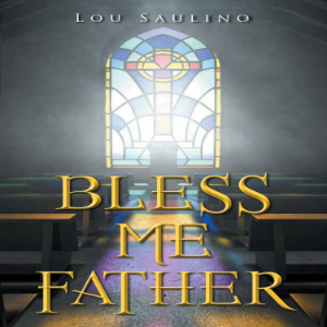 Bless Me Father