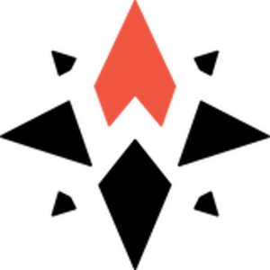 Waypoint Christian Church Clovis NM-logo