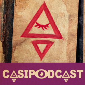 Casipodcast-logo