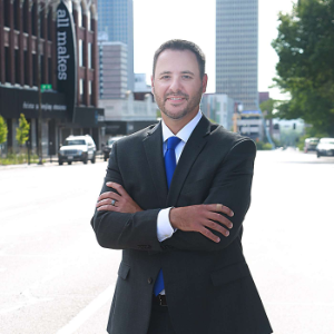 The Retirement Blueprint-logo