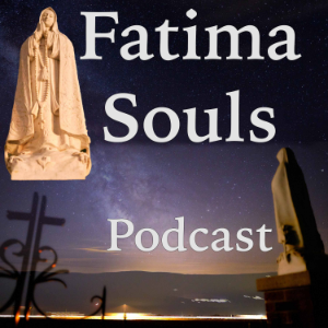 Fatima Souls-logo