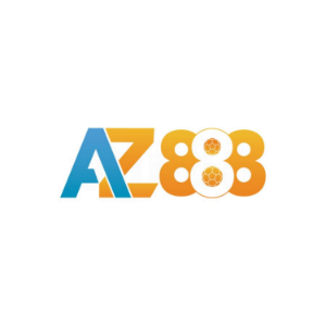 Tham gia AZ 888 chinh phuc nhung phan qua hap dan-logo