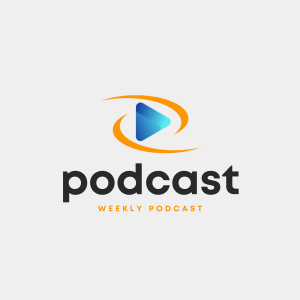 Church Media Made Simple Podcast-logo